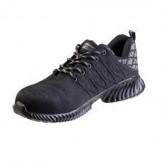 TOPMASTER Pantofi de protectie WSL1, marimea 41..